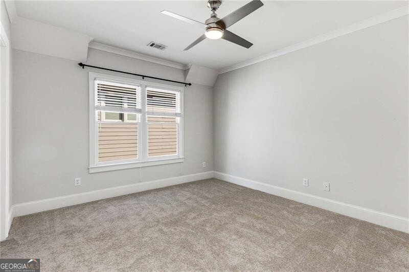 2685 Grady Street Smyrna - 29