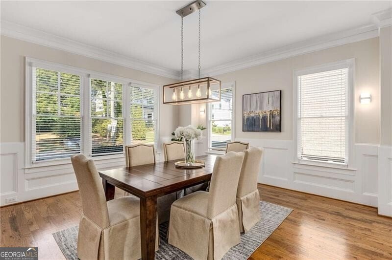 2685 Grady Street Smyrna - 3