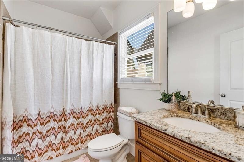 2685 Grady Street Smyrna - 30