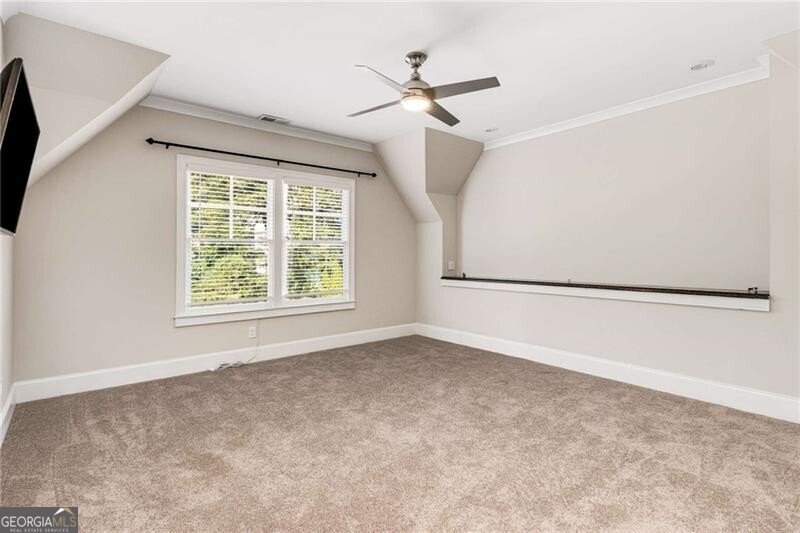 2685 Grady Street Smyrna - 32