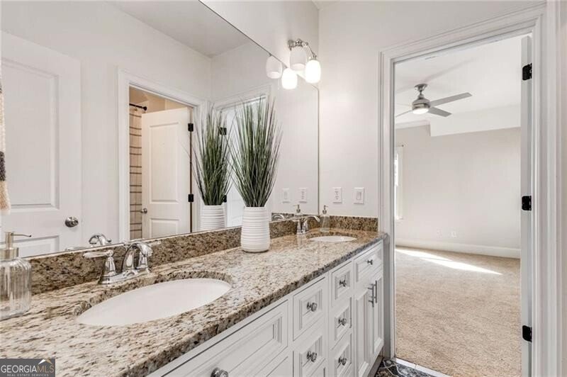 2685 Grady Street Smyrna - 33