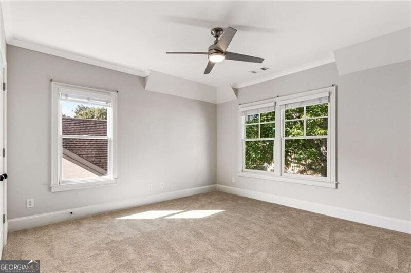 2685 Grady Street Smyrna - 35