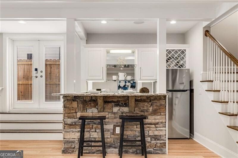 2685 Grady Street Smyrna - 39