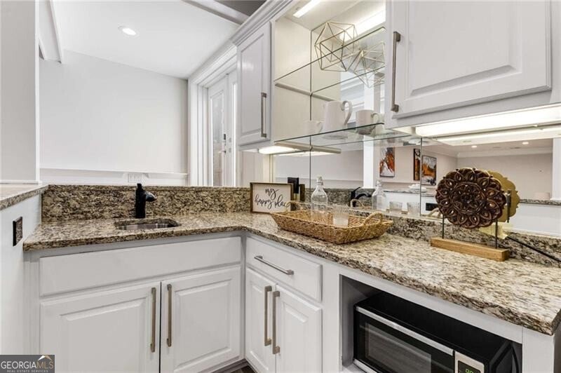 2685 Grady Street Smyrna - 40