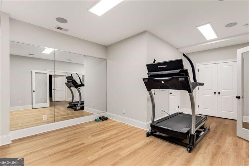 2685 Grady Street Smyrna - 43