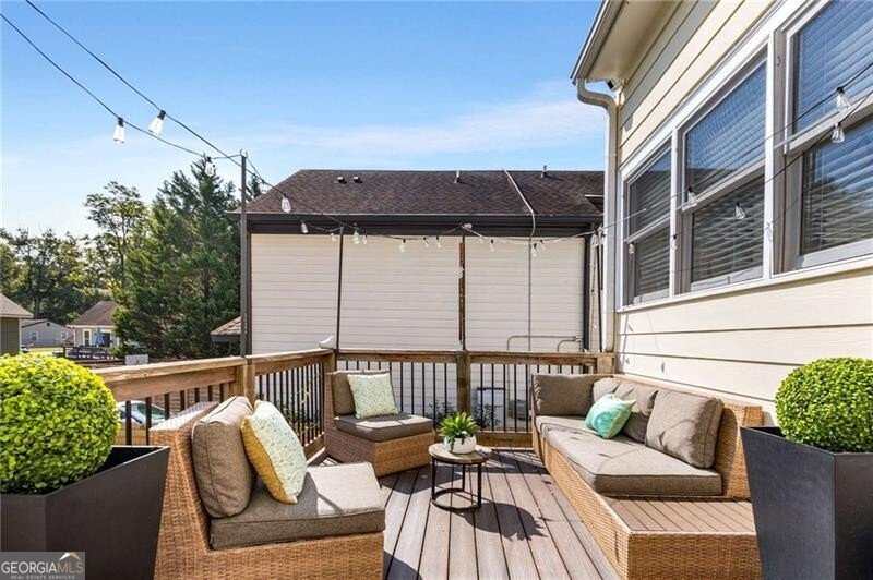 2685 Grady Street Smyrna - 45