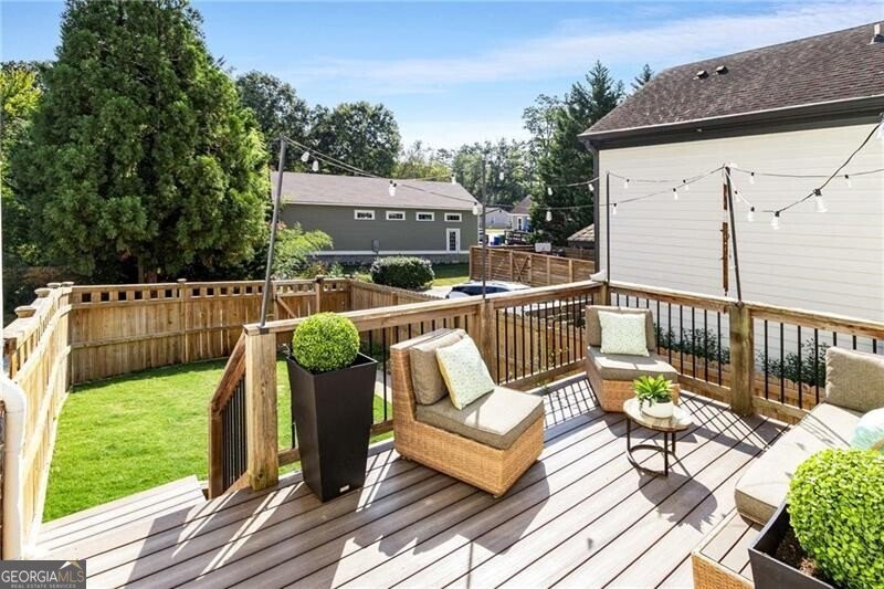 2685 Grady Street Smyrna - 46