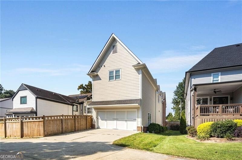 2685 Grady Street Smyrna - 47
