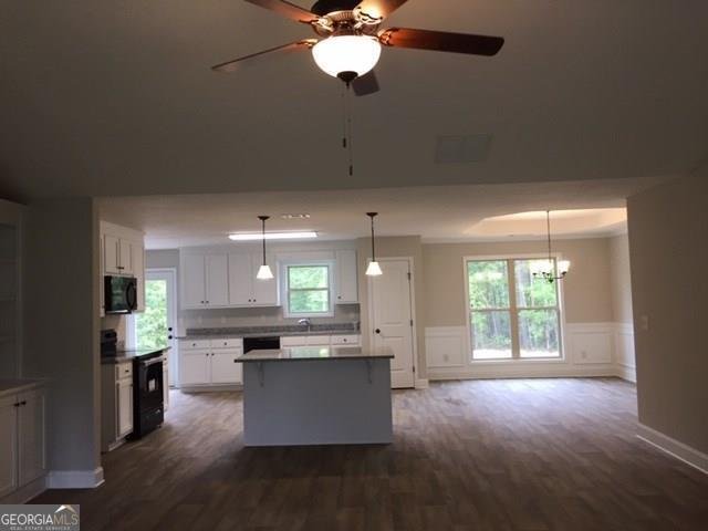 429 Riley Circle Milledgeville - 4