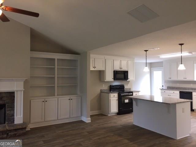 429 Riley Circle Milledgeville - 7