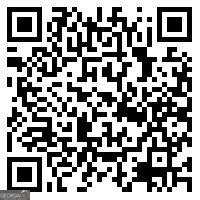 429 Riley Circle Milledgeville - 8