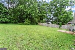2756 GRESHAM Road Atlanta - 7