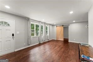 2756 GRESHAM Road Atlanta - 8