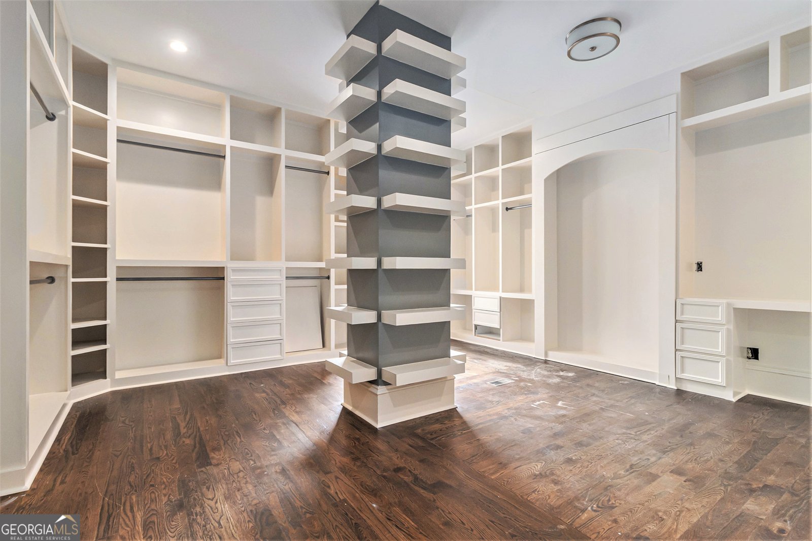 5005 Heatherwood Court Roswell - 14