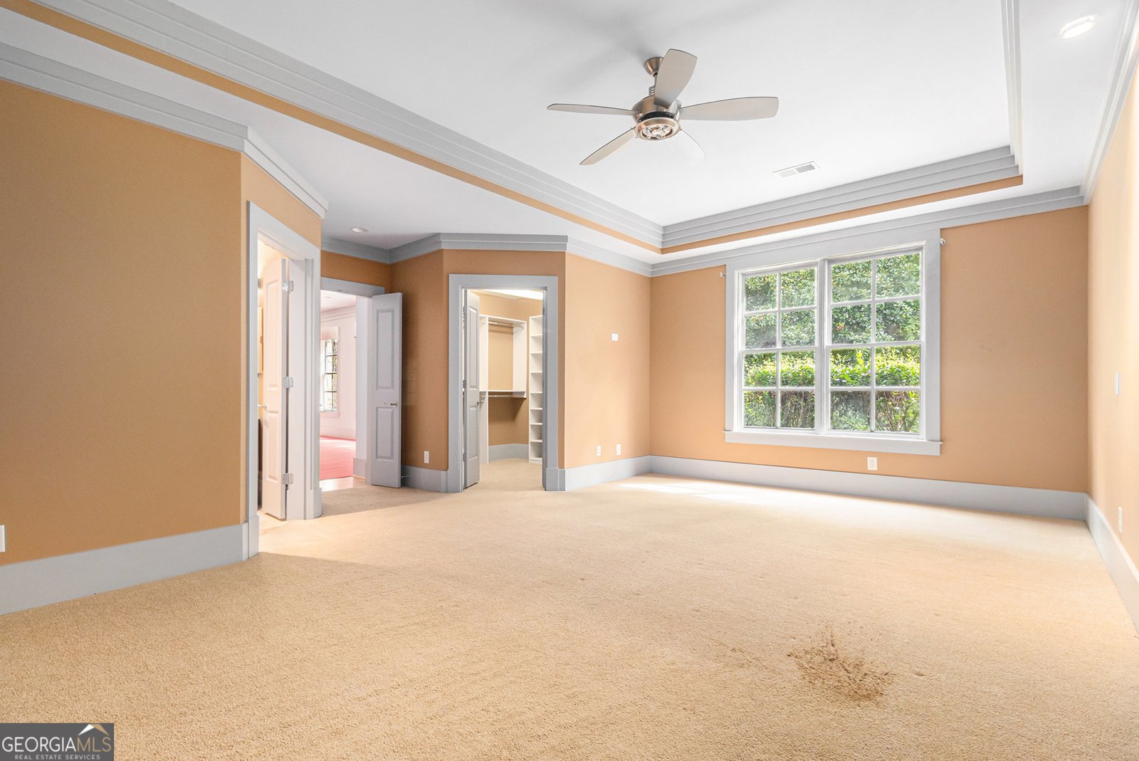 5005 Heatherwood Court Roswell - 15