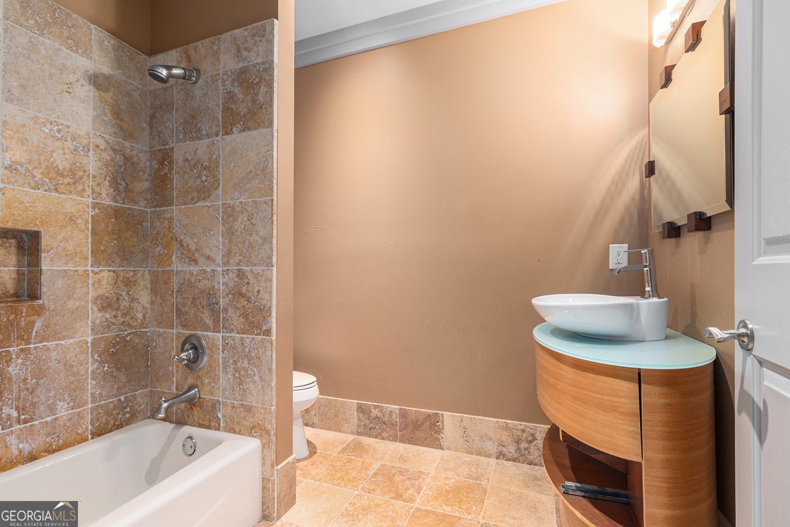 5005 Heatherwood Court Roswell - 24
