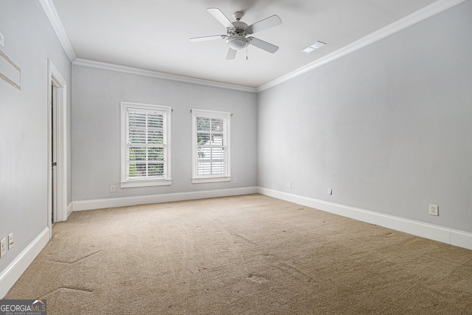 5005 Heatherwood Court Roswell - 25