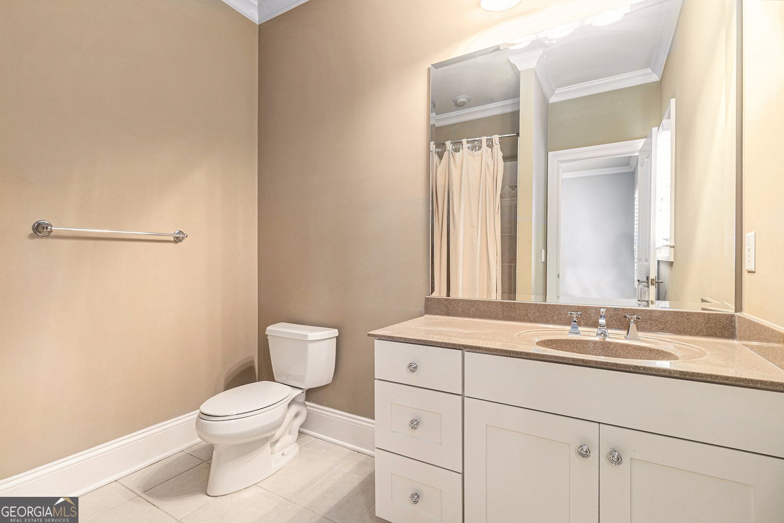 5005 Heatherwood Court Roswell - 26