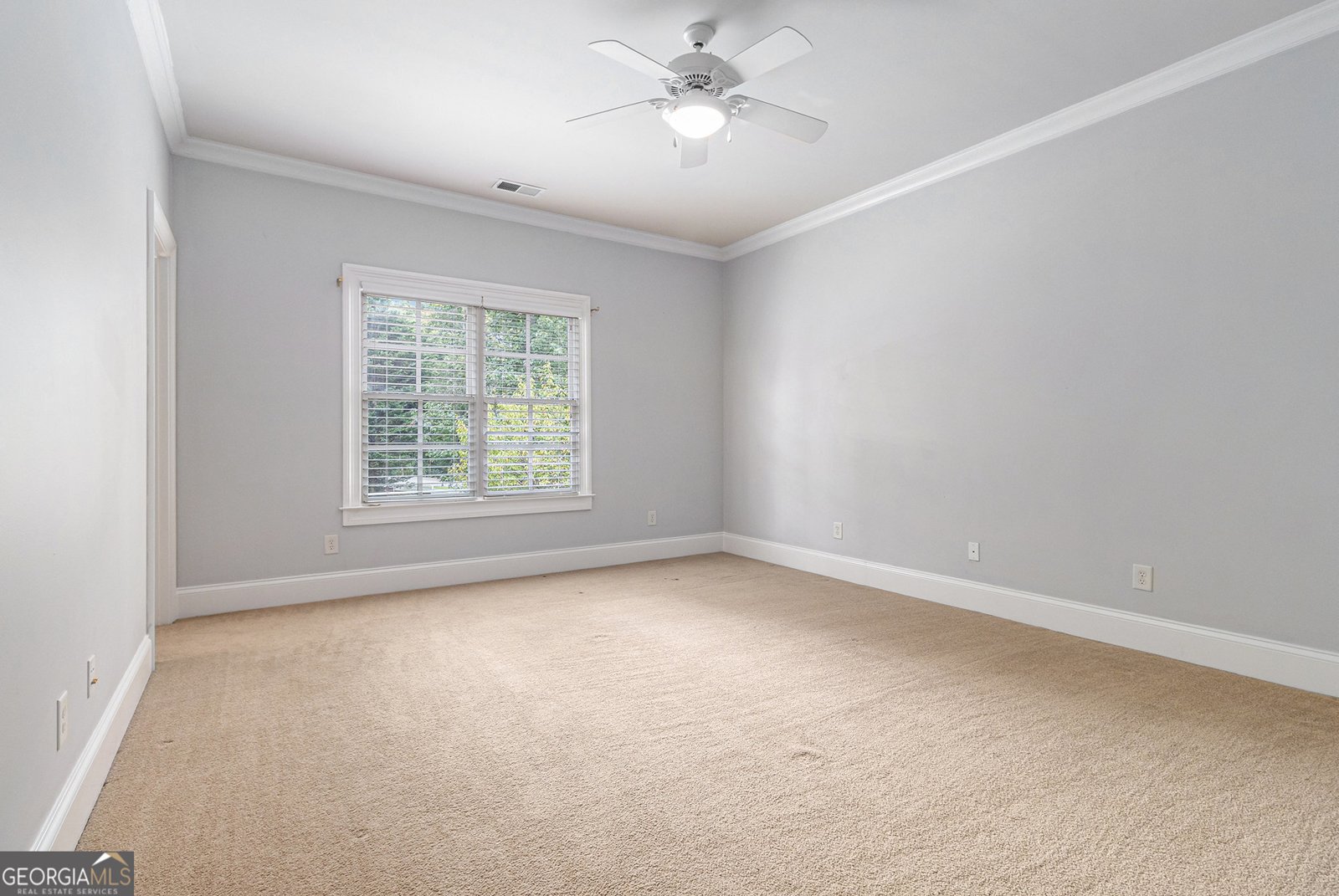 5005 Heatherwood Court Roswell - 27