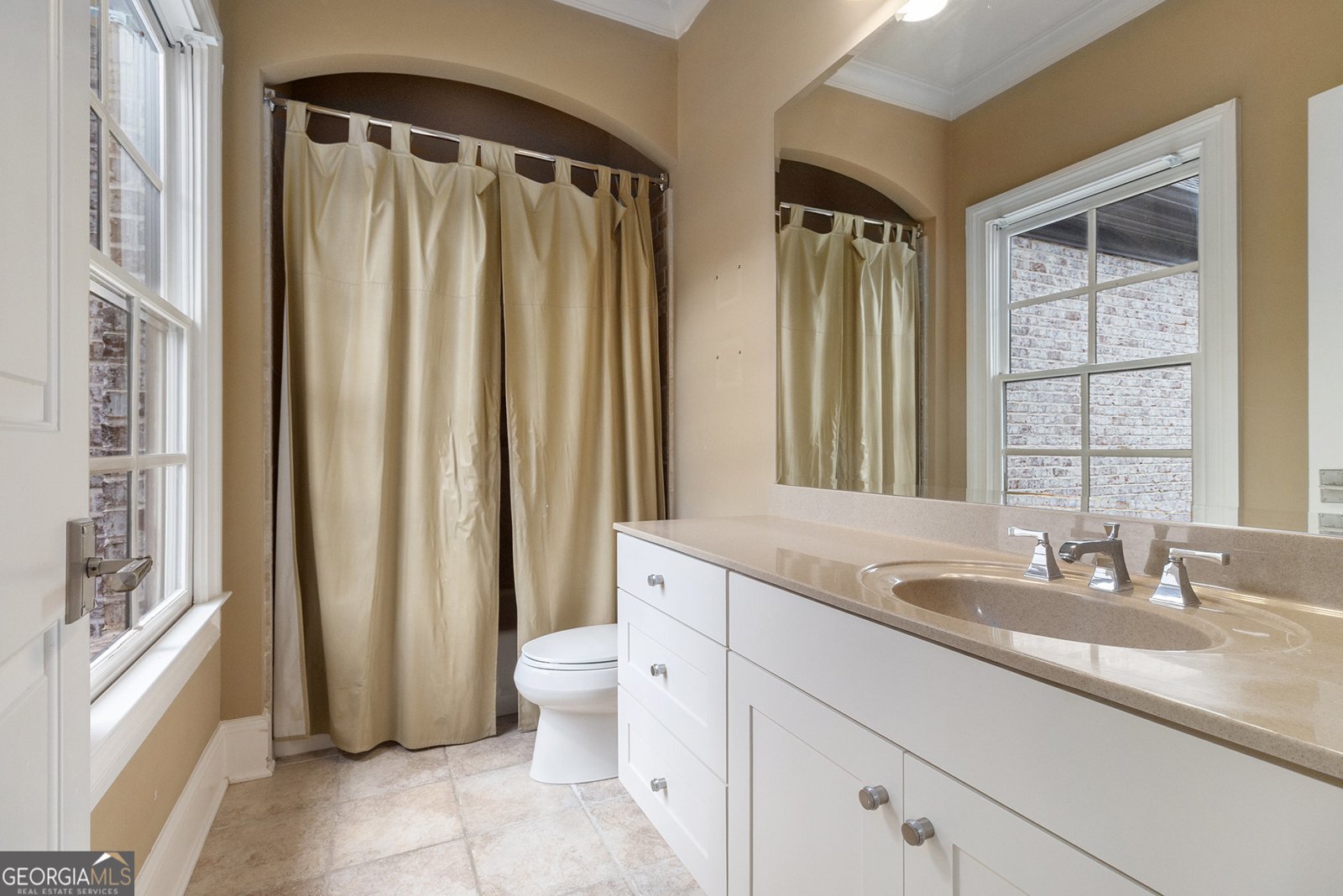5005 Heatherwood Court Roswell - 28