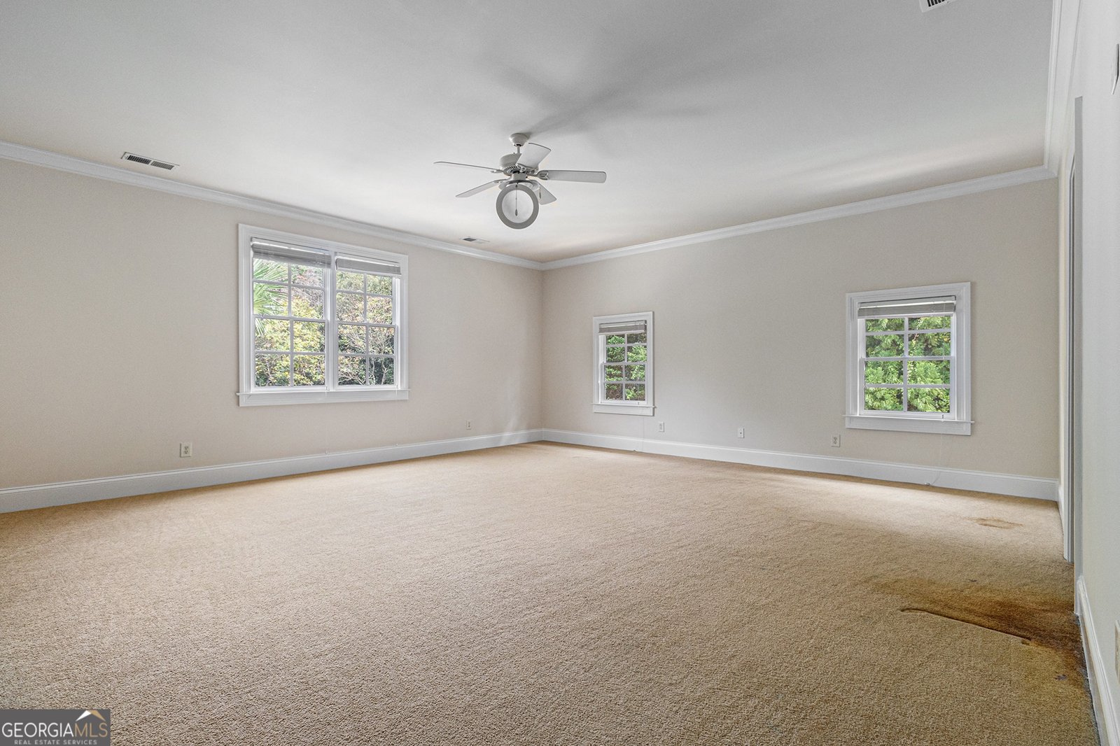 5005 Heatherwood Court Roswell - 31