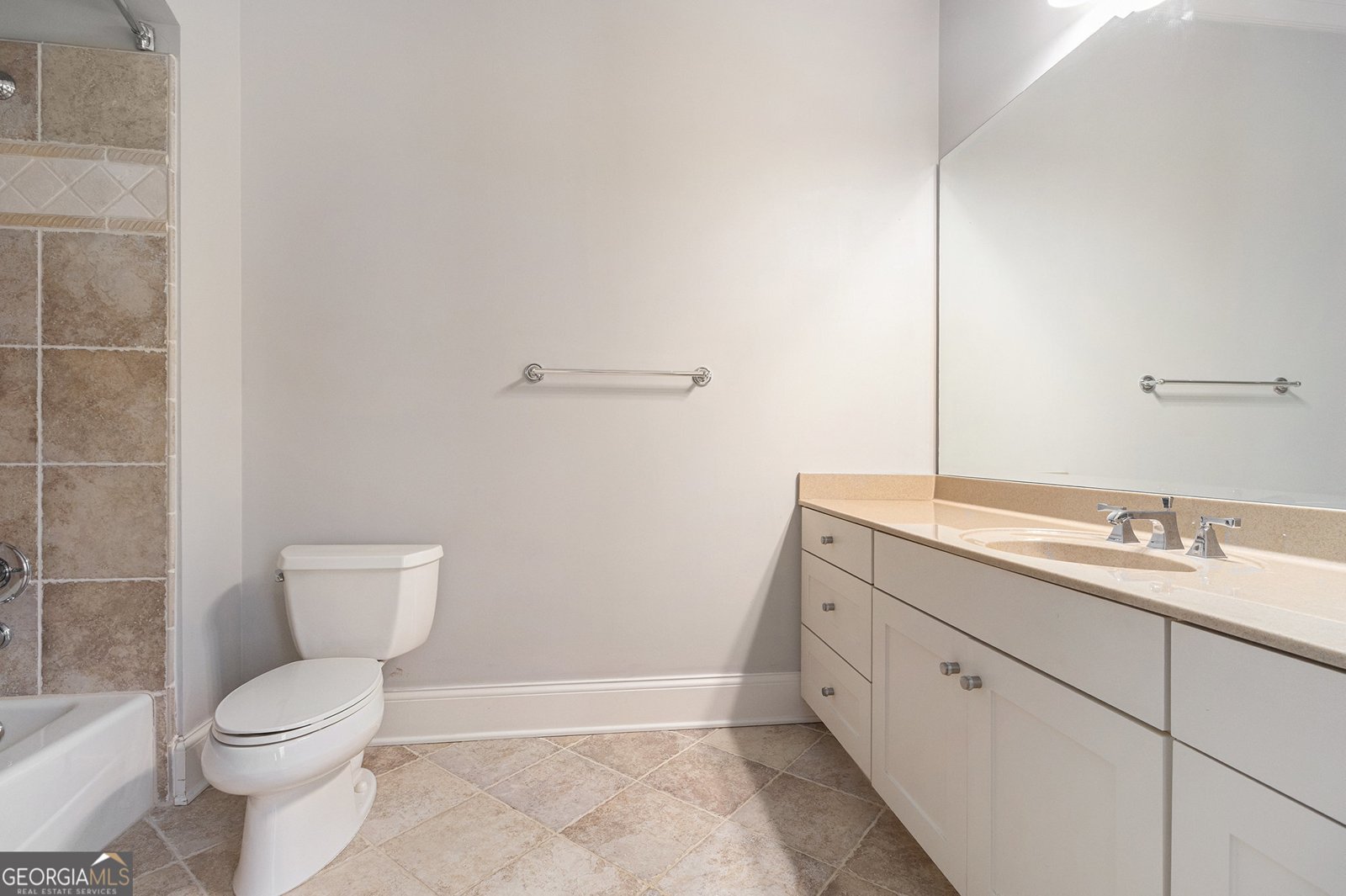 5005 Heatherwood Court Roswell - 32