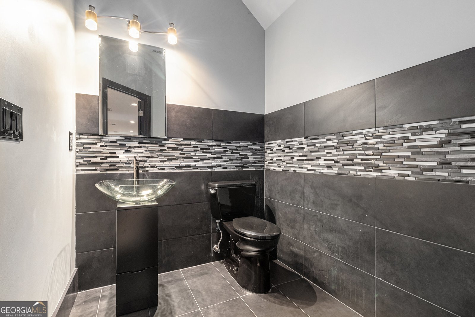 5005 Heatherwood Court Roswell - 33