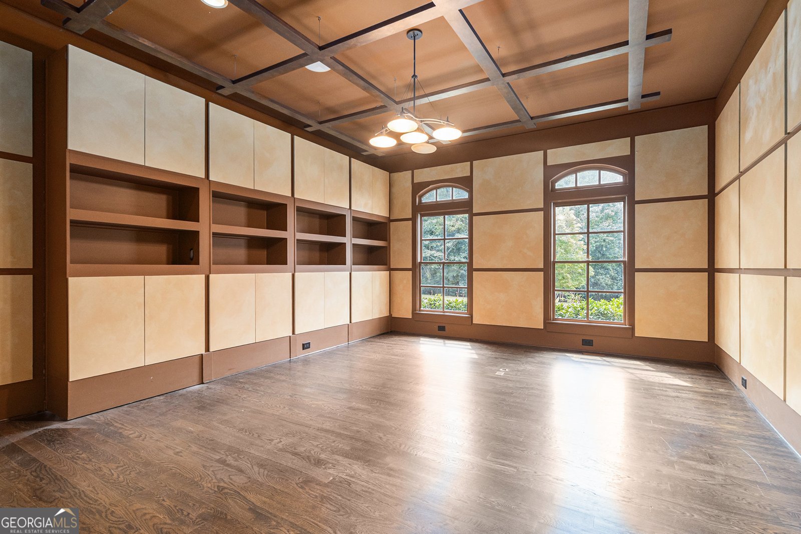 5005 Heatherwood Court Roswell - 9