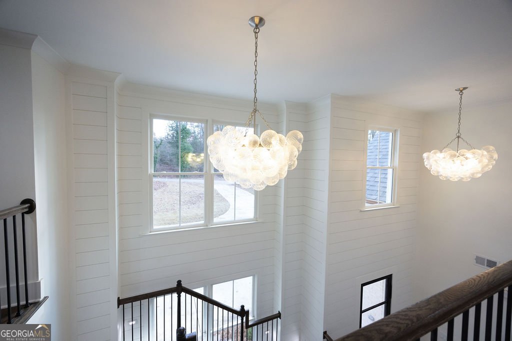 6474 Stubbs Atlanta - 10