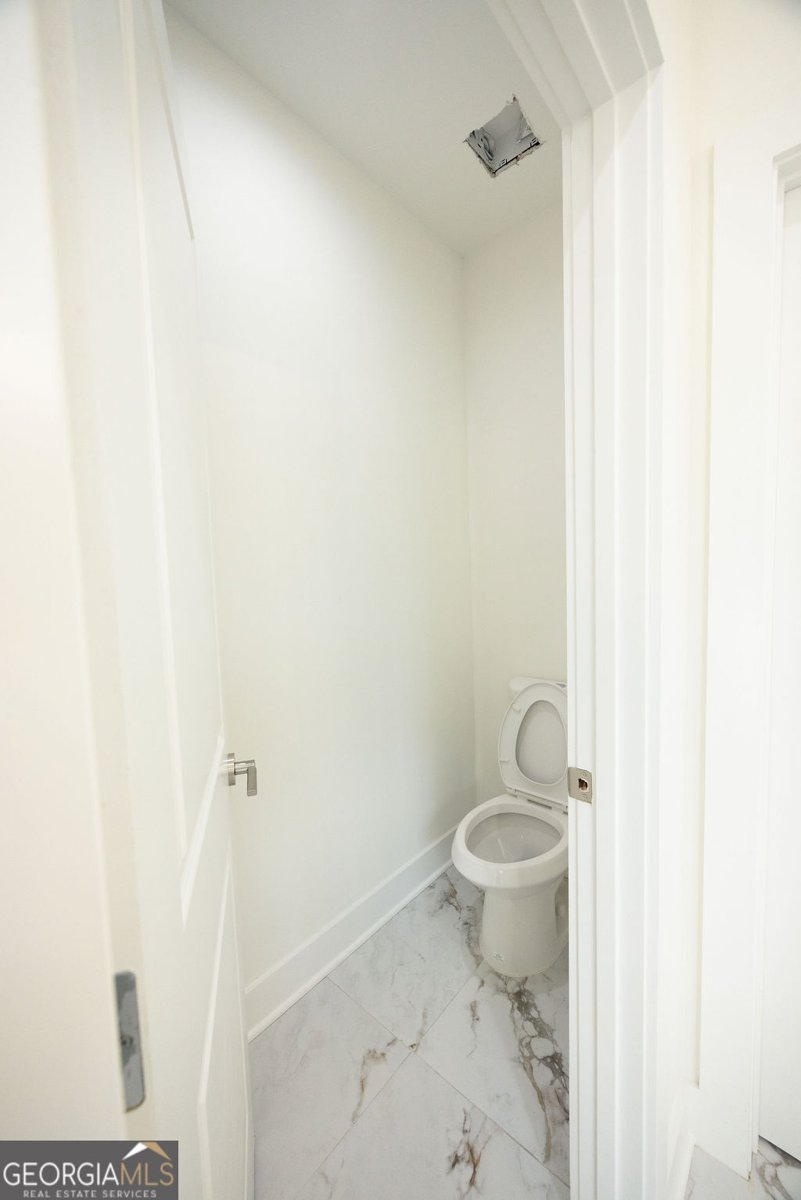 6474 Stubbs Atlanta - 12