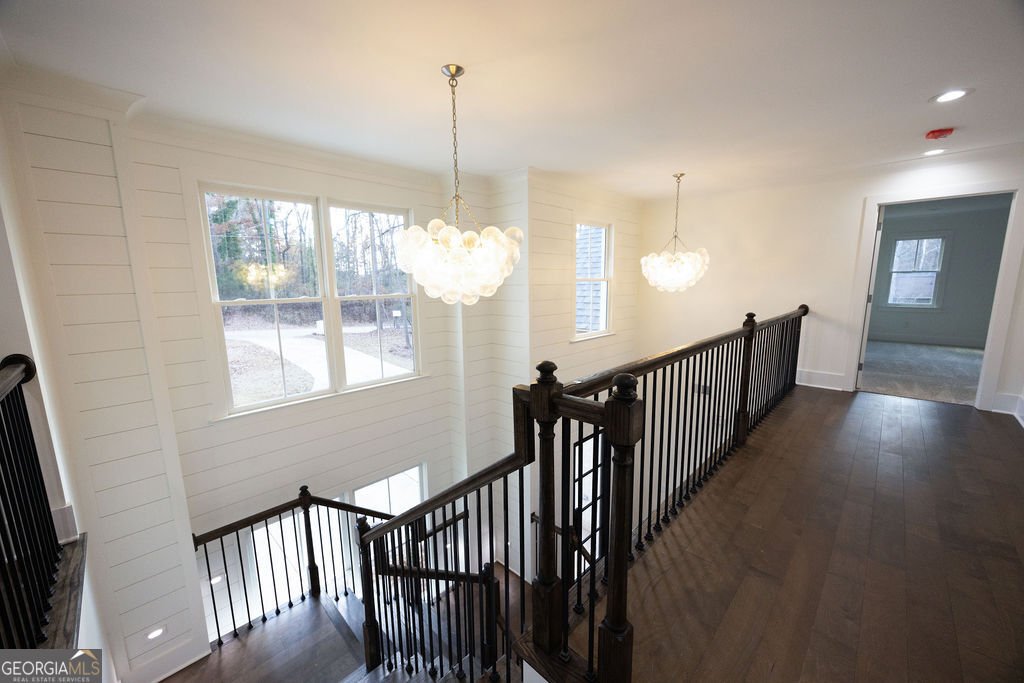 6474 Stubbs Atlanta - 14