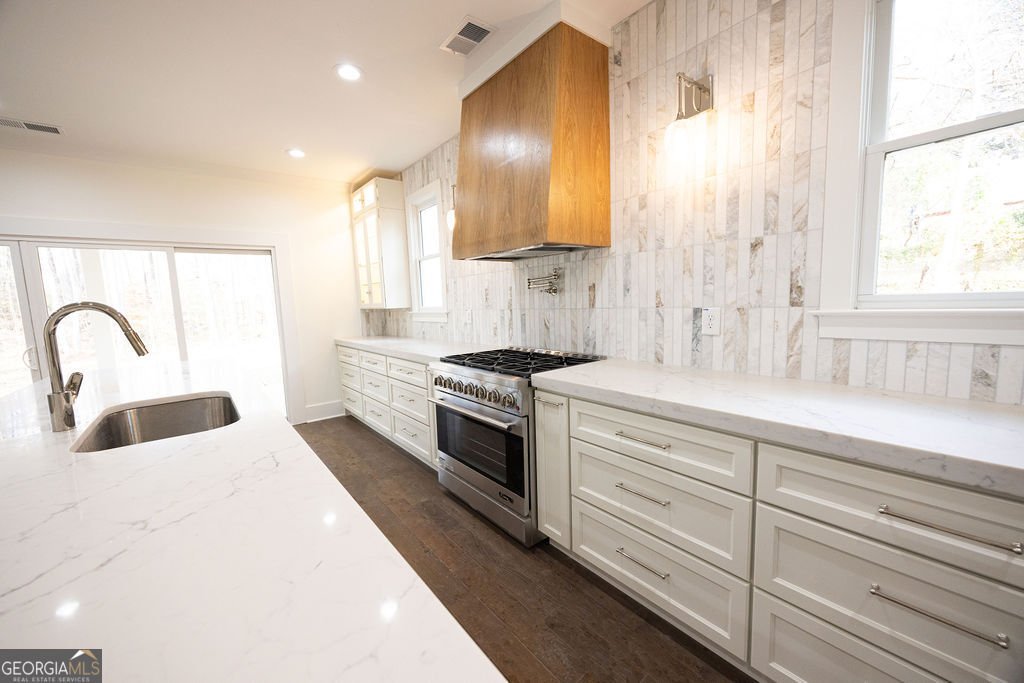 6474 Stubbs Atlanta - 17