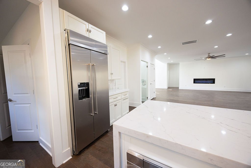 6474 Stubbs Atlanta - 18