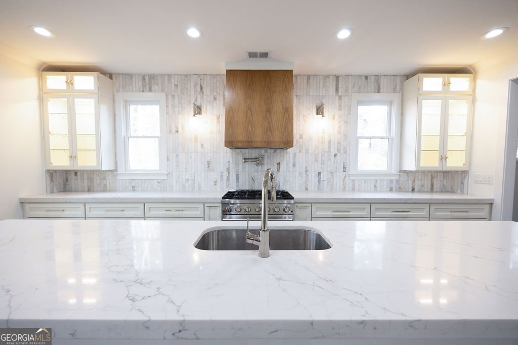 6474 Stubbs Atlanta - 20