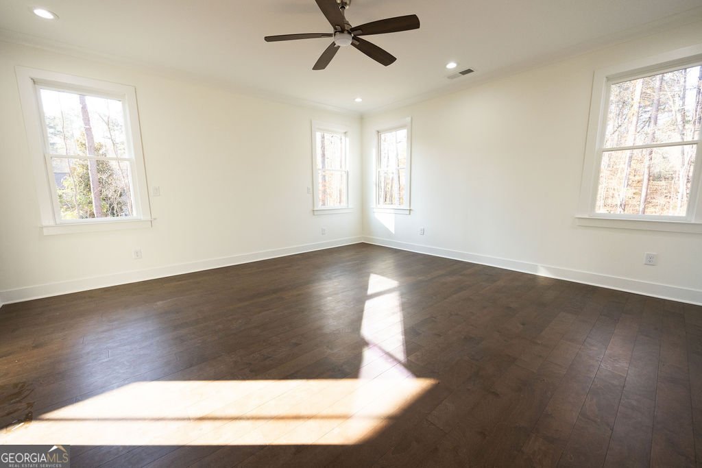 6474 Stubbs Atlanta - 21