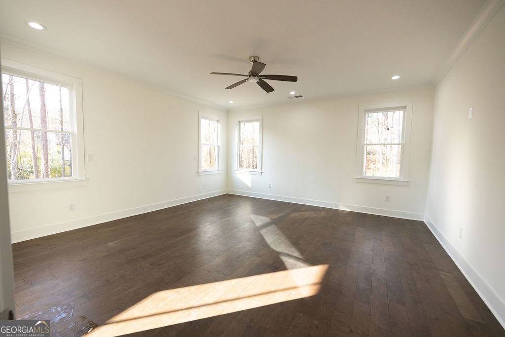 6474 Stubbs Atlanta - 22