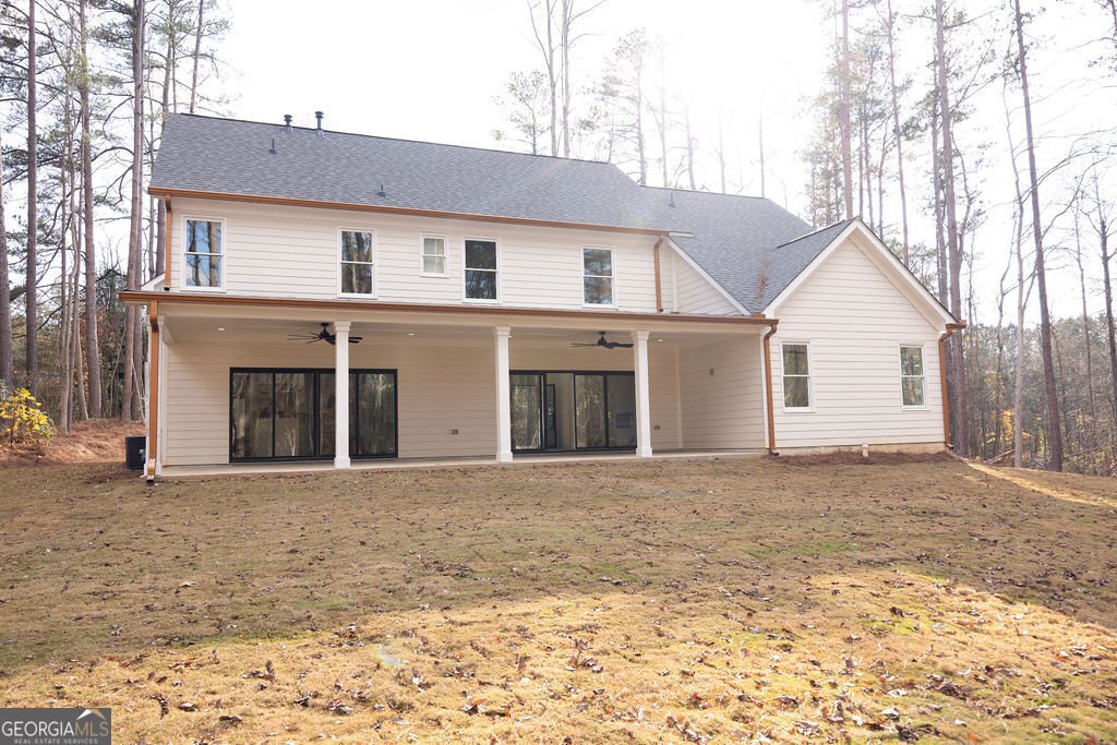 6474 Stubbs Atlanta - 23