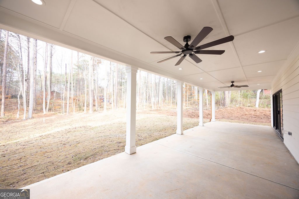 6474 Stubbs Atlanta - 24