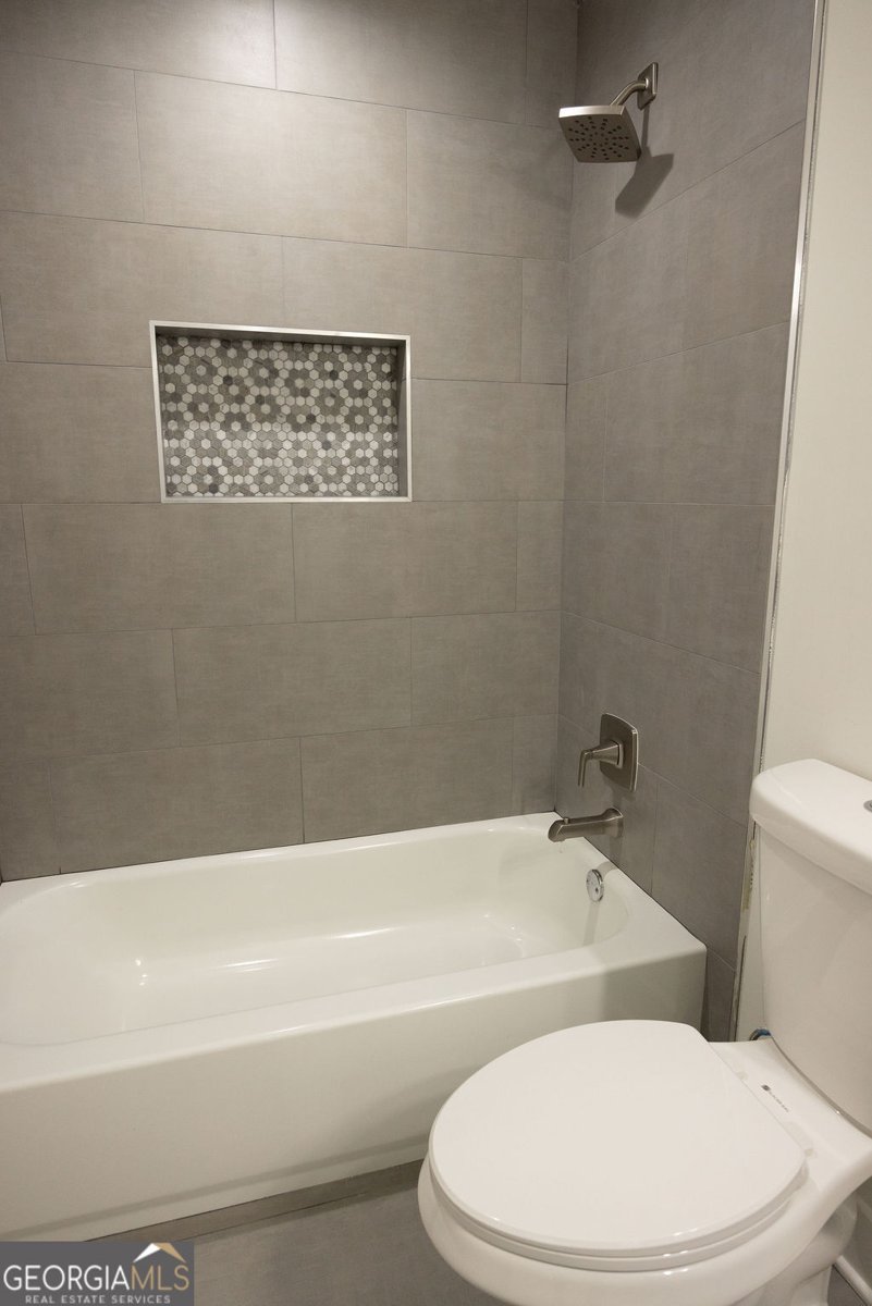 6474 Stubbs Atlanta - 25