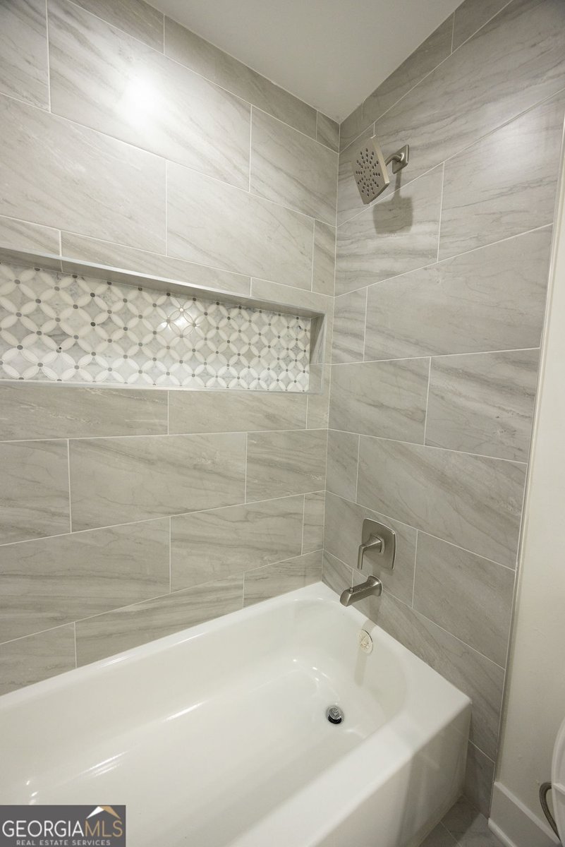 6474 Stubbs Atlanta - 26