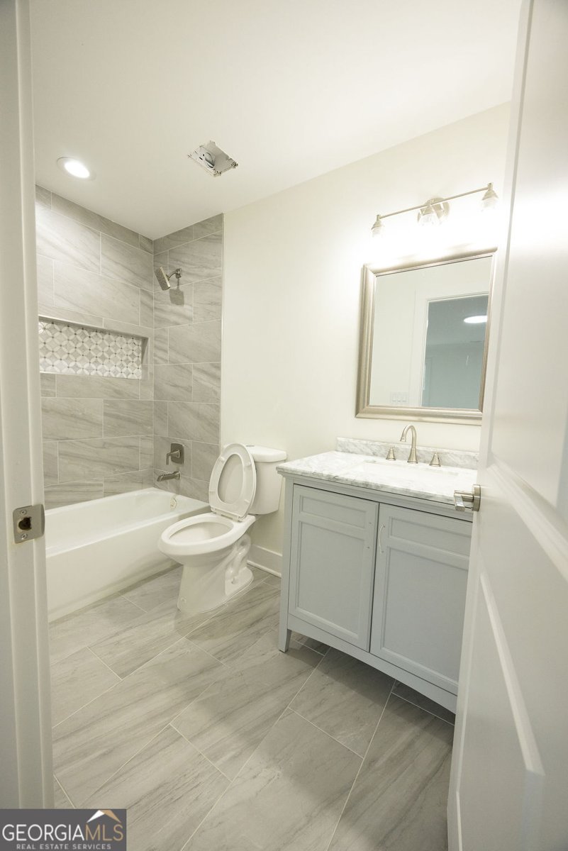 6474 Stubbs Atlanta - 27