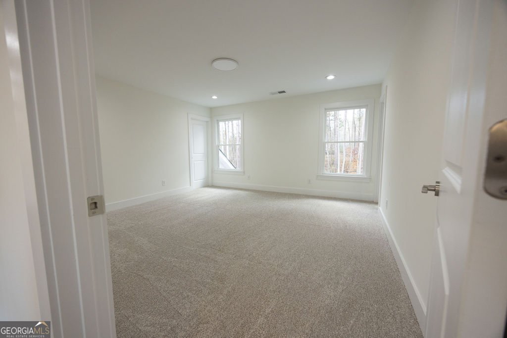 6474 Stubbs Atlanta - 28