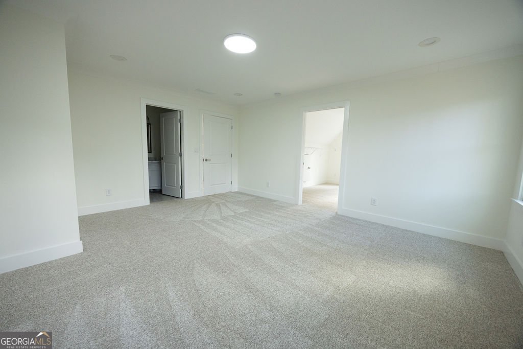 6474 Stubbs Atlanta - 29