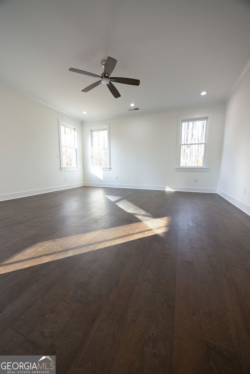 6474 Stubbs Atlanta - 3