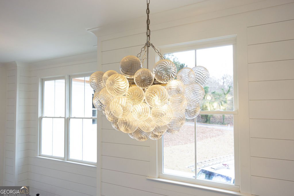 6474 Stubbs Atlanta - 30