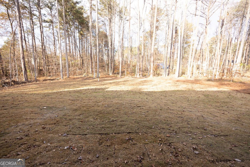 6474 Stubbs Atlanta - 31