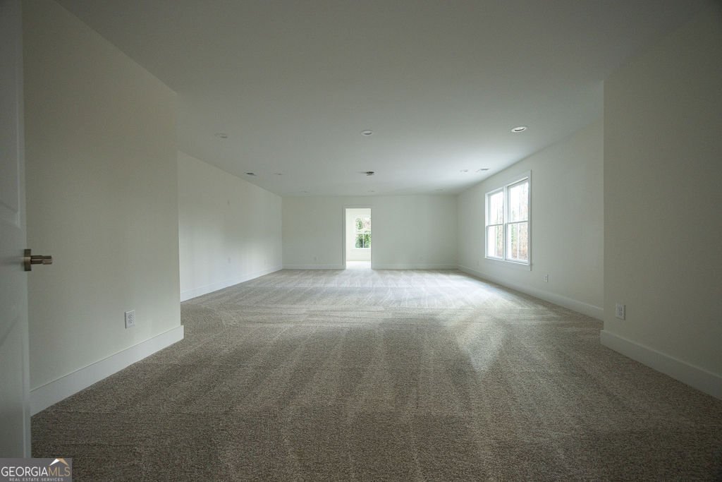 6474 Stubbs Atlanta - 32