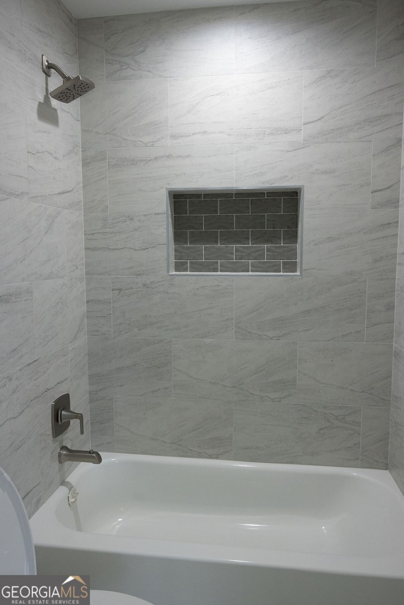 6474 Stubbs Atlanta - 33