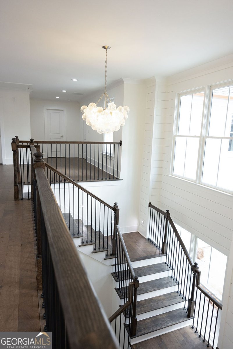 6474 Stubbs Atlanta - 34