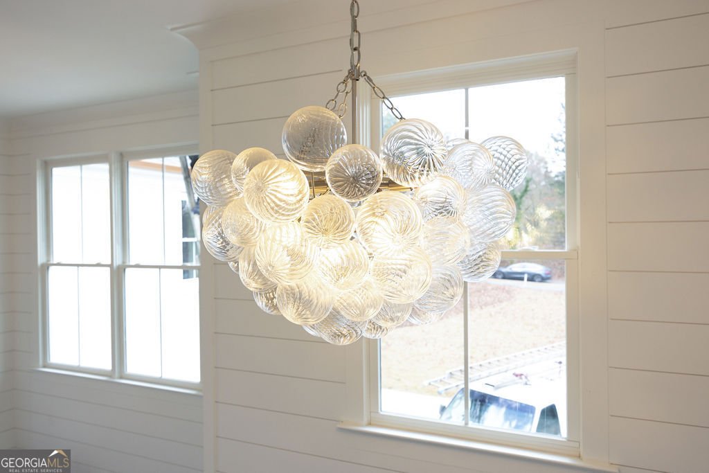 6474 Stubbs Atlanta - 36